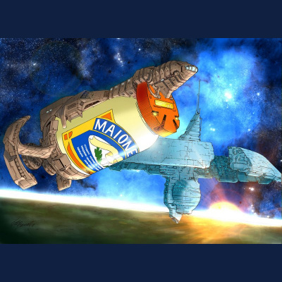 Brazilian Portuguese Podcast, By Rlp