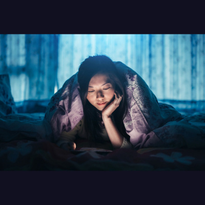 Brazilian Portuguese Podcast, By Rlp