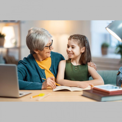 Brazilian Portuguese Podcast, By Rlp