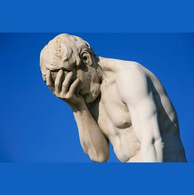 Brazilian Portuguese Podcast, By Rlp