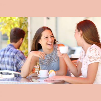 Brazilian Portuguese Podcast, By Rlp