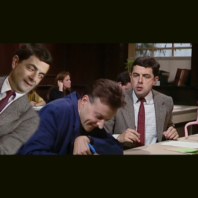 Brazilian Portuguese Podcast, By Rlp