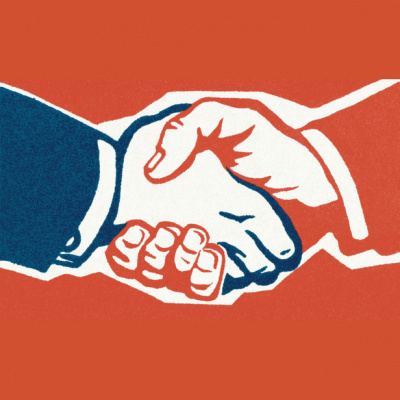 Brazilian Portuguese Podcast, By Rlp