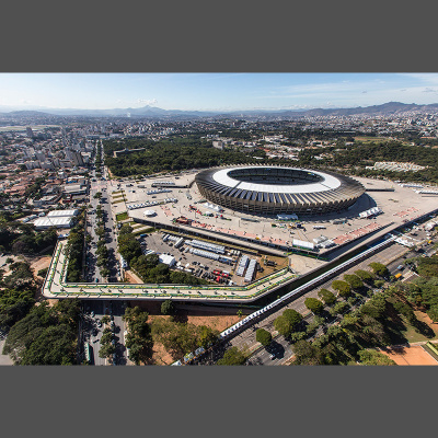 Brazilian Portuguese Podcast, By Rlp