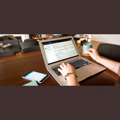 Brazilian Portuguese Podcast, By Rlp