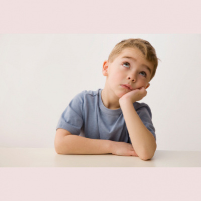 Brazilian Portuguese Podcast, By Rlp