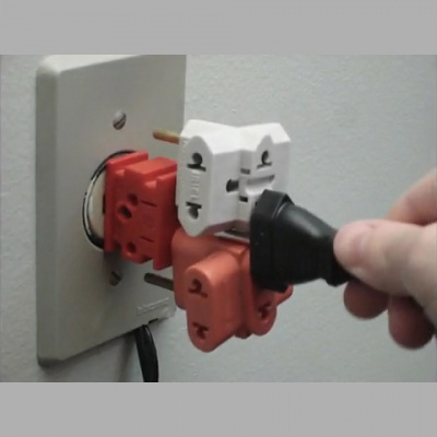 Brazilian Portuguese Podcast, By Rlp