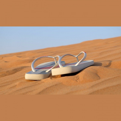 Brazilian Portuguese Podcast, By Rlp