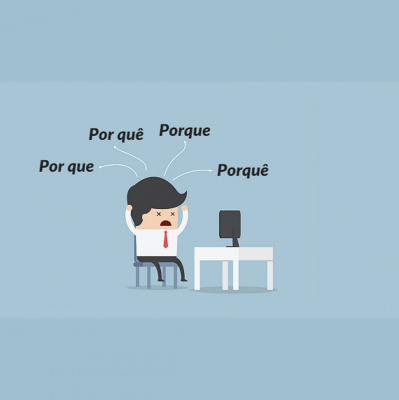 Brazilian Portuguese Podcast, By Rlp