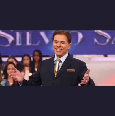 Brazilian Portuguese Podcast, By Rlp