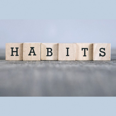 Brazilian Portuguese Podcast, By Rlp