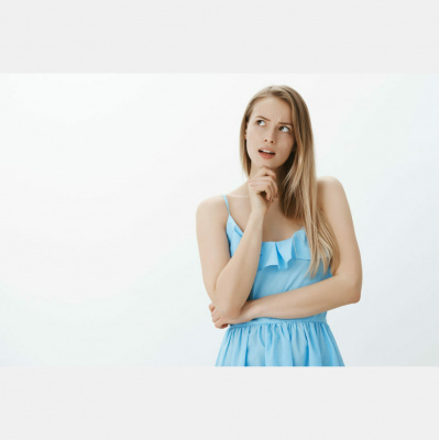 Brazilian Portuguese Podcast, By Rlp