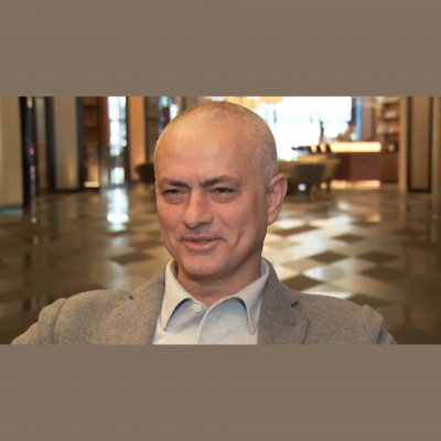 Brazilian Portuguese Podcast, By Rlp