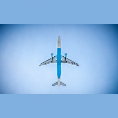 Brazilian Portuguese Podcast, By Rlp