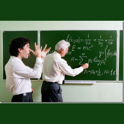 Brazilian Portuguese Podcast, By Rlp