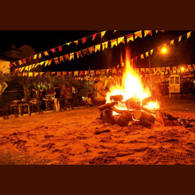 Brazilian Portuguese Podcast, By Rlp