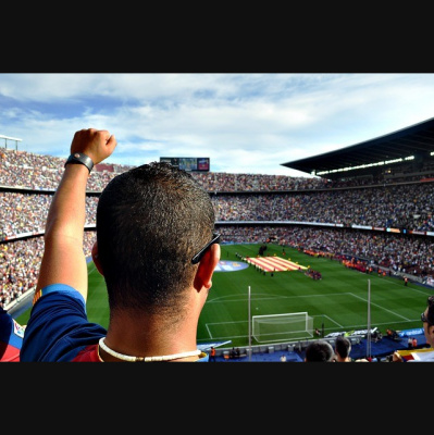 Brazilian Portuguese Podcast, By Rlp