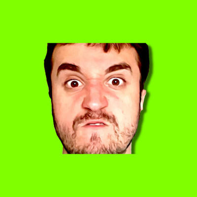 Brazilian Portuguese Podcast, By Rlp