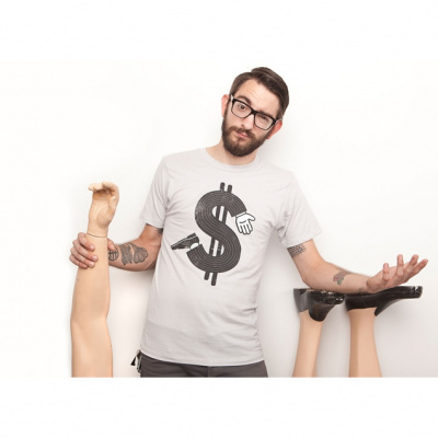 Brazilian Portuguese Podcast, By Rlp