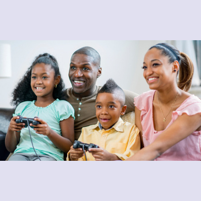 Brazilian Portuguese Podcast, By Rlp