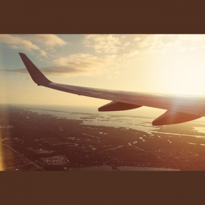 Brazilian Portuguese Podcast, By Rlp