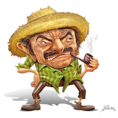 Brazilian Portuguese Podcast, By Rlp