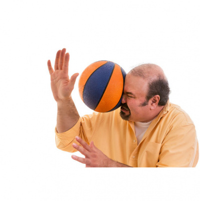 Brazilian Portuguese Podcast, By Rlp