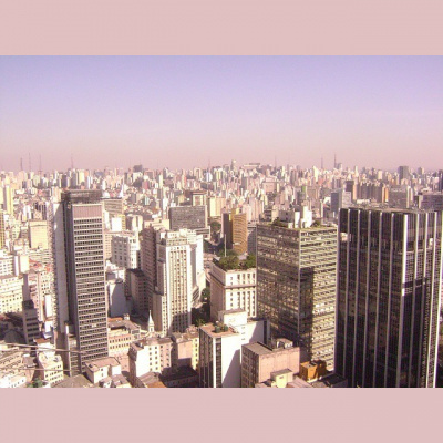 Brazilian Portuguese Podcast, By Rlp