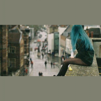 Brazilian Portuguese Podcast, By Rlp