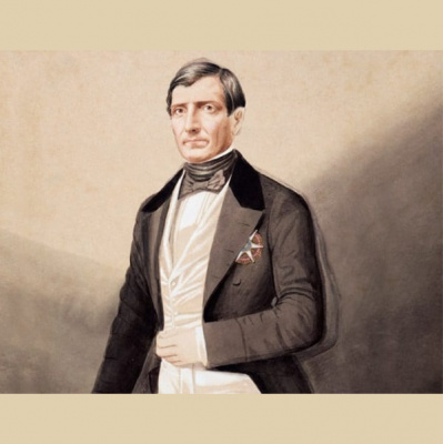 Brazilian Portuguese Podcast, By Rlp