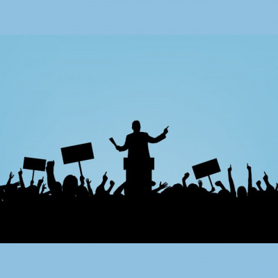 Brazilian Portuguese Podcast, By Rlp