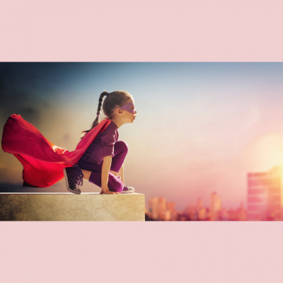 Brazilian Portuguese Podcast, By Rlp