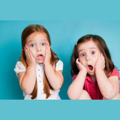 Brazilian Portuguese Podcast, By Rlp