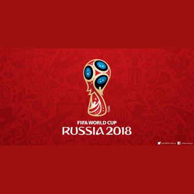 Brazilian Portuguese Podcast, By Rlp