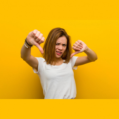 Brazilian Portuguese Podcast, By Rlp