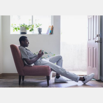 Brazilian Portuguese Podcast, By Rlp