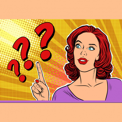 Brazilian Portuguese Podcast, By Rlp