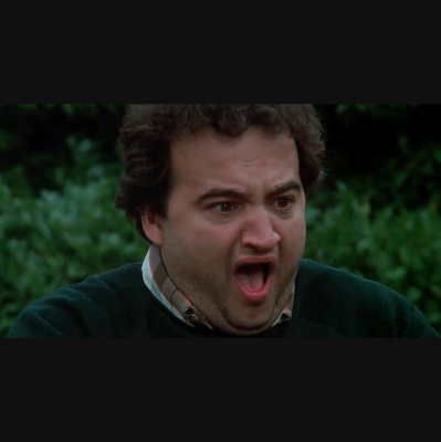 Brazilian Portuguese Podcast, By Rlp