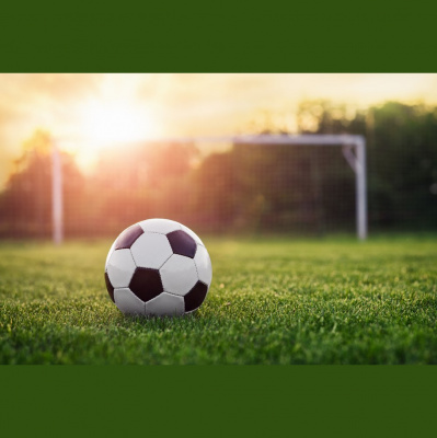 Brazilian Portuguese Podcast, By Rlp