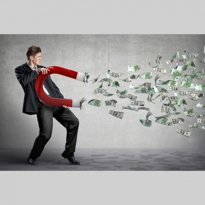 Brazilian Portuguese Podcast, By Rlp