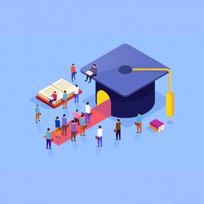 Brazilian Portuguese Podcast, By Rlp