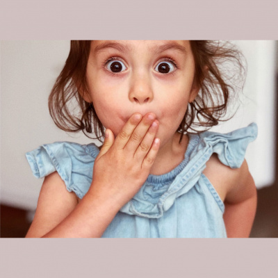 Brazilian Portuguese Podcast, By Rlp