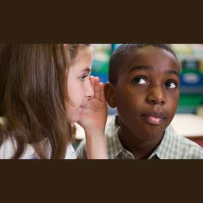 Brazilian Portuguese Podcast, By Rlp