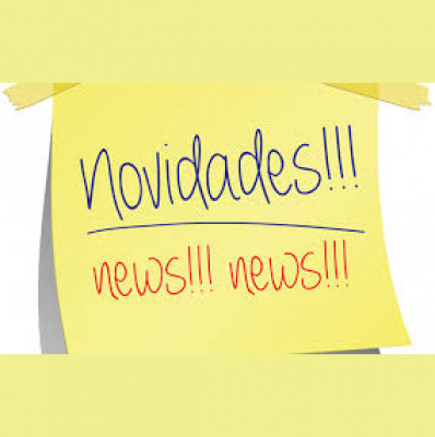 Brazilian Portuguese Podcast, By Rlp