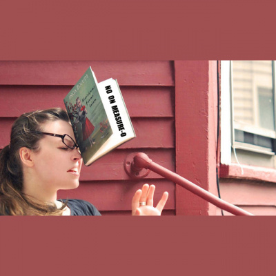 Brazilian Portuguese Podcast, By Rlp