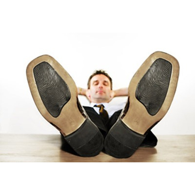 Brazilian Portuguese Podcast, By Rlp