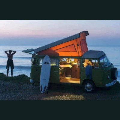 Brazilian Portuguese Podcast, By Rlp