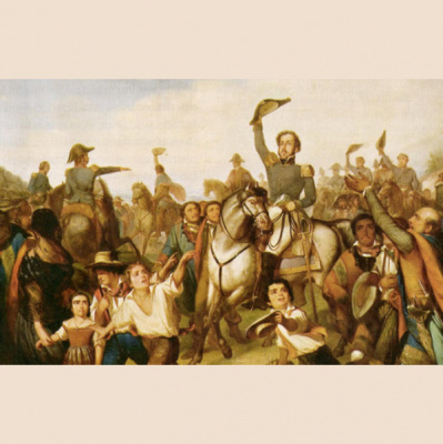 Brazilian Portuguese Podcast, By Rlp