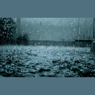 Brazilian Portuguese Podcast, By Rlp