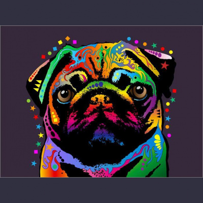 Brazilian Portuguese Podcast, By Rlp